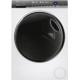 Haier HW90-B14979EU1