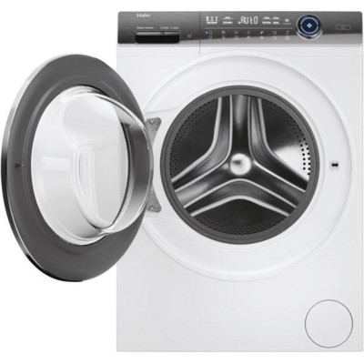 Haier HW90-B14979EU1