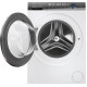 Haier HW90-B14979EU1