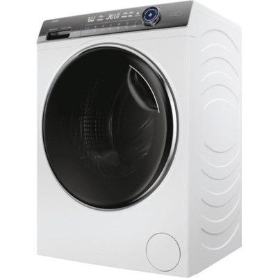 Haier HW90-B14979EU1