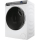 Haier HW90-B14979EU1