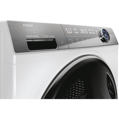 Haier HW90-B14979EU1