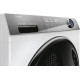 Haier HW90-B14979EU1