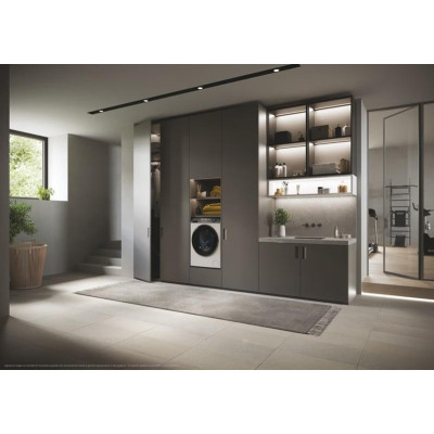 Haier HW90-B14979EU1