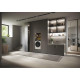 Haier HW90-B14979EU1
