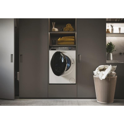 Haier HW90-B14979EU1