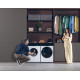 Haier HW90-B14979EU1