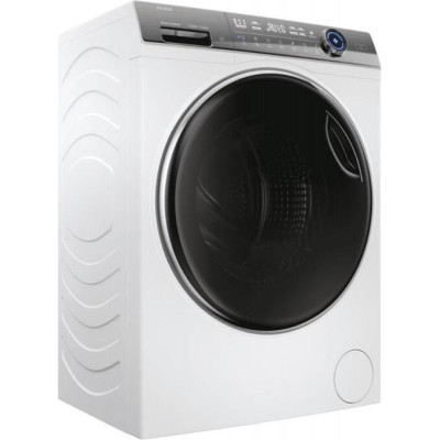Haier HW90-B14979EU1