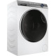 Haier HW90-B14979EU1