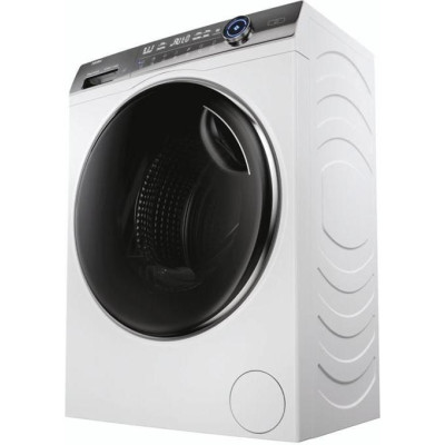 Haier HW90-B14979EU1