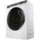 Haier HW90-B14979EU1