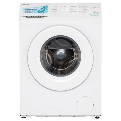 Ardesto SWMG-6120W