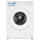Ardesto SWMG-6120W