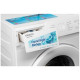 Ardesto SWMG-6120W