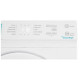 Ardesto SWMG-6120W