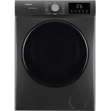 Ardesto Black Mars WMW-8103DGBD