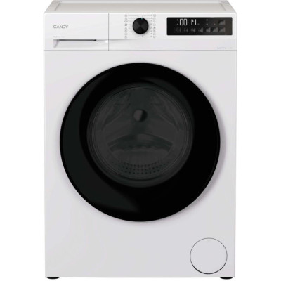 Candy ProWash&Dry 300 GWD 496B8-S