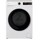 Candy ProWash&Dry 300 GWD 496B8-S