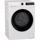 Candy ProWash&Dry 300 GWD 496B8-S