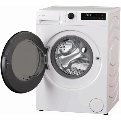 Candy ProWash&Dry 300 GWD 496B8-S