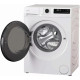 Candy ProWash&Dry 300 GWD 496B8-S