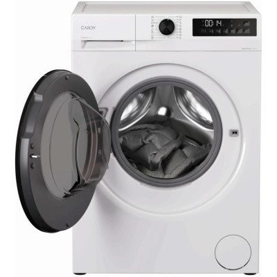 Candy ProWash&Dry 300 GWD 496B8-S