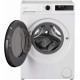 Candy ProWash&Dry 300 GWD 496B8-S