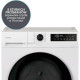 Candy ProWash&Dry 300 GWD 496B8-S