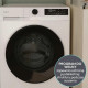 Candy ProWash&Dry 300 GWD 496B8-S
