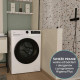 Candy ProWash&Dry 300 GWD 496B8-S