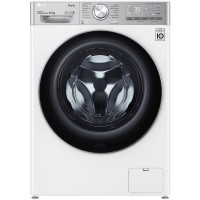 LG F2WV9S8P2E