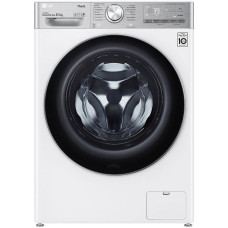 LG F2WV9S8P2E