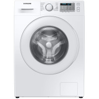 SAMSUNG WW80TA026AH