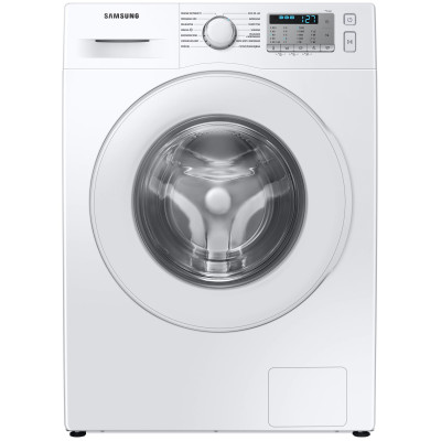 SAMSUNG WW80TA026AH