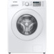 SAMSUNG WW80TA026AH