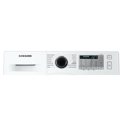 SAMSUNG WW80TA026AH