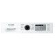 SAMSUNG WW80TA026AH