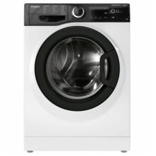 Whirlpool WRSB 7238 BB