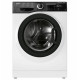 Whirlpool WRSB 7238 BB