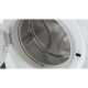 Whirlpool WRSB 7238 BB