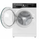 Whirlpool WRSB 7238 BB