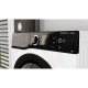 Whirlpool WRSB 7238 BB
