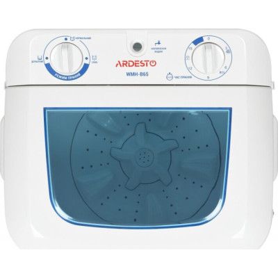 Ardesto WMH-B65