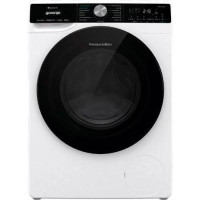 Gorenje WNS14A4TWIFI