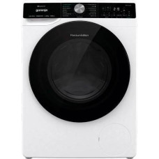 Gorenje WNS14A4TWIFI