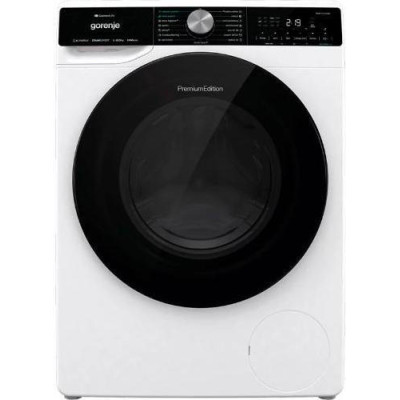 Gorenje WNS14A4TWIFI