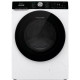 Gorenje WNS14A4TWIFI