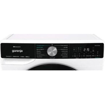 Gorenje WNS14A4TWIFI