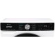 Gorenje WNS14A4TWIFI