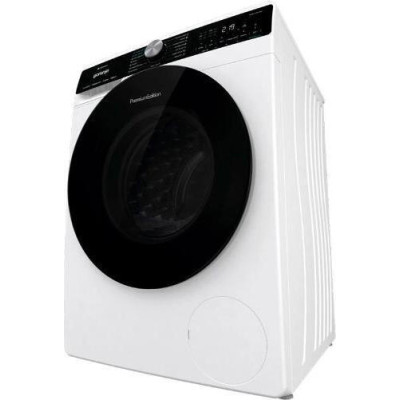 Gorenje WNS14A4TWIFI